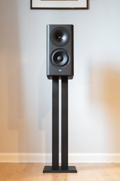 CDM65