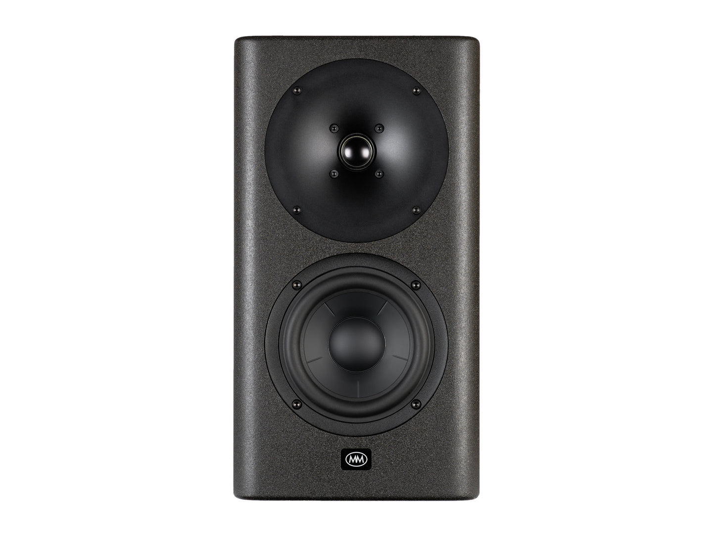CDM65