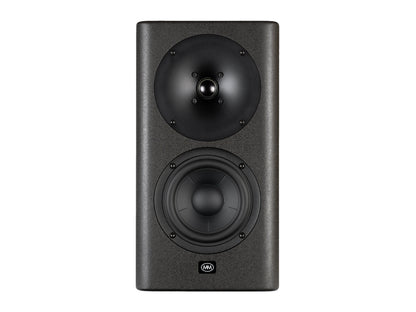 CDM65