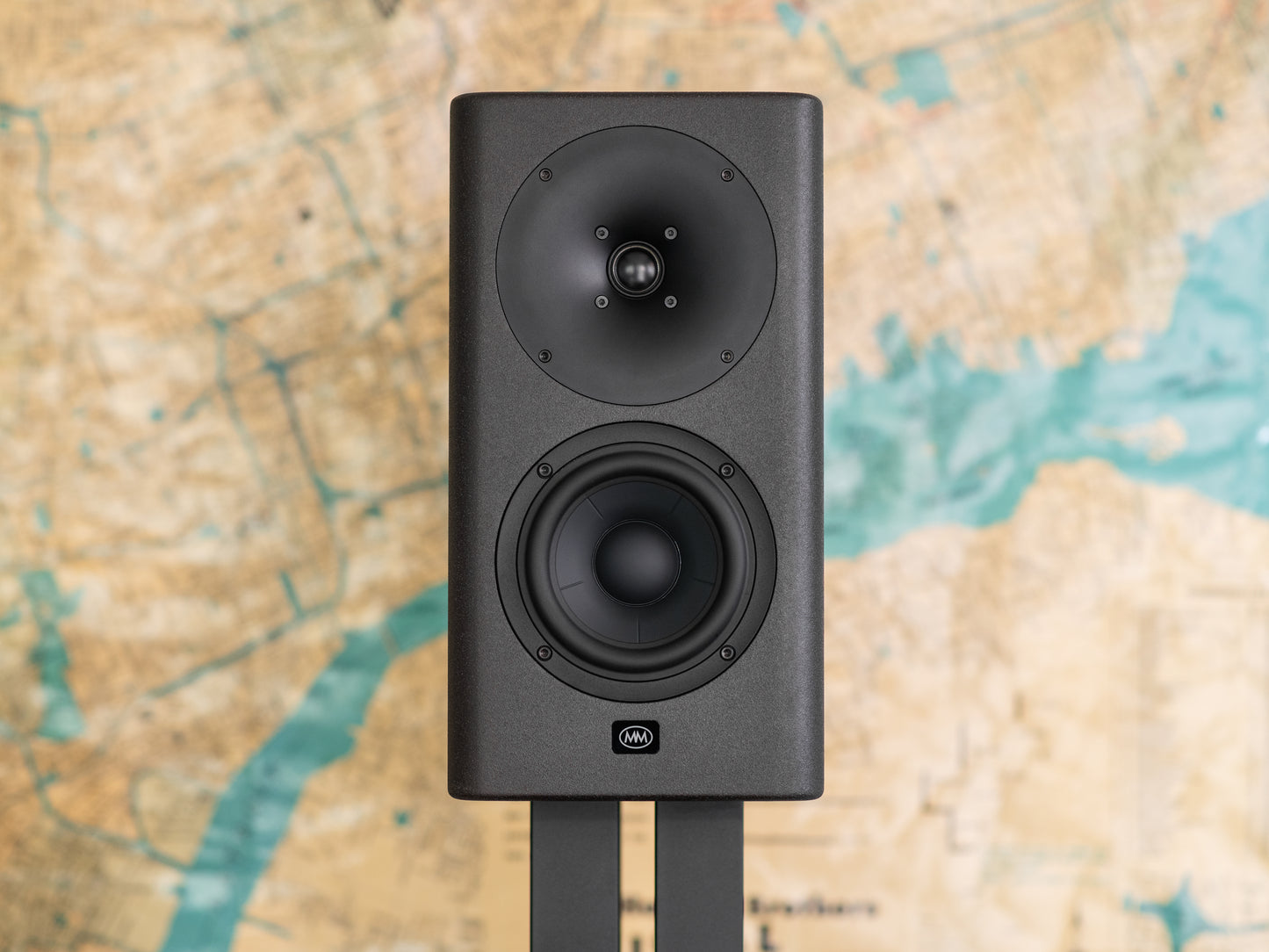 CDM65