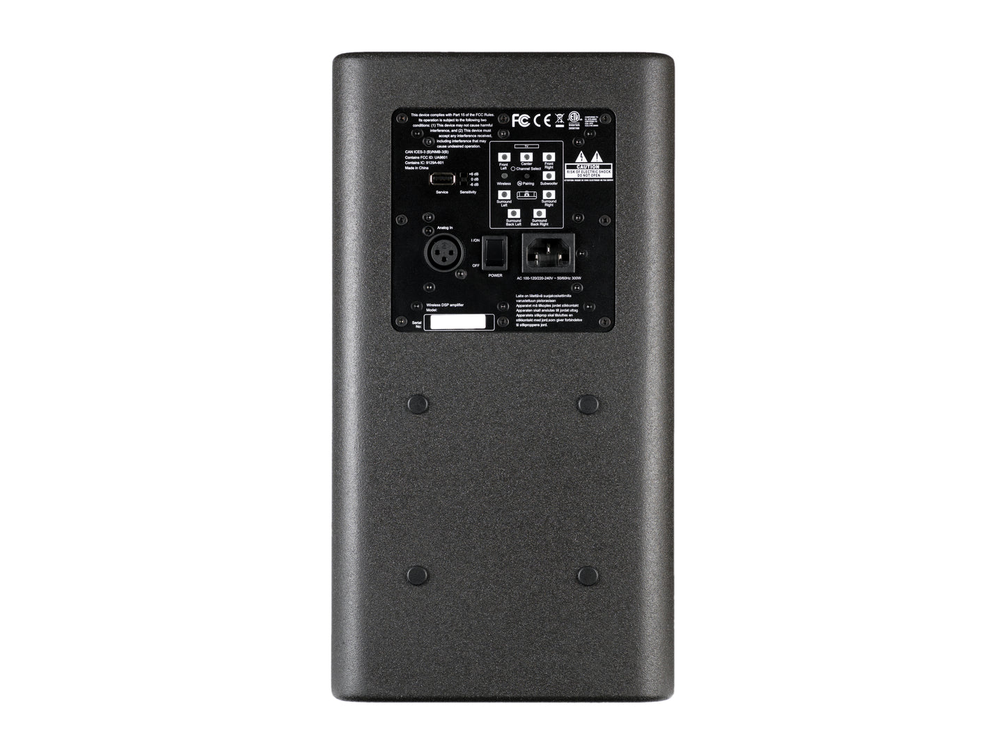 CDM65