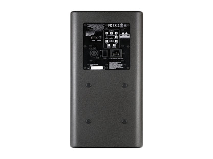CDM65