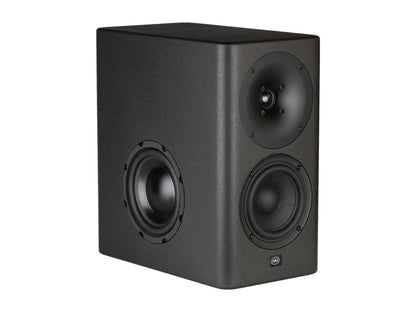 CDM65