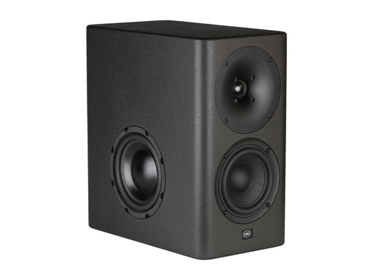 CDM65