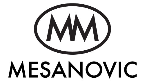 Mesanovic Microphones LLC