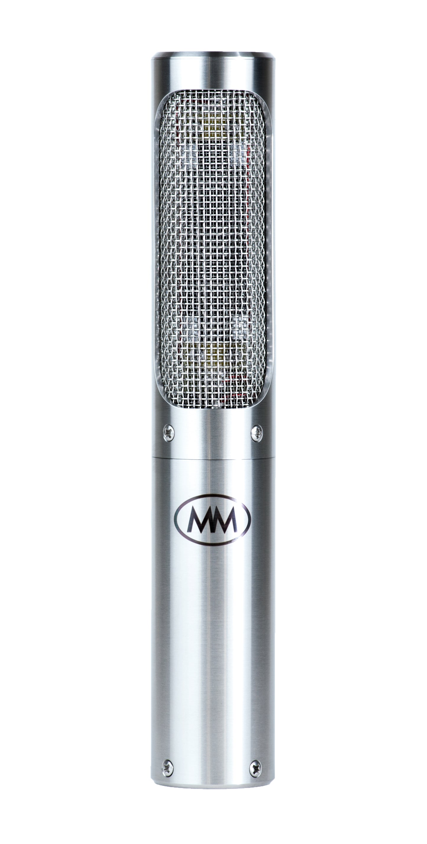 Model 2