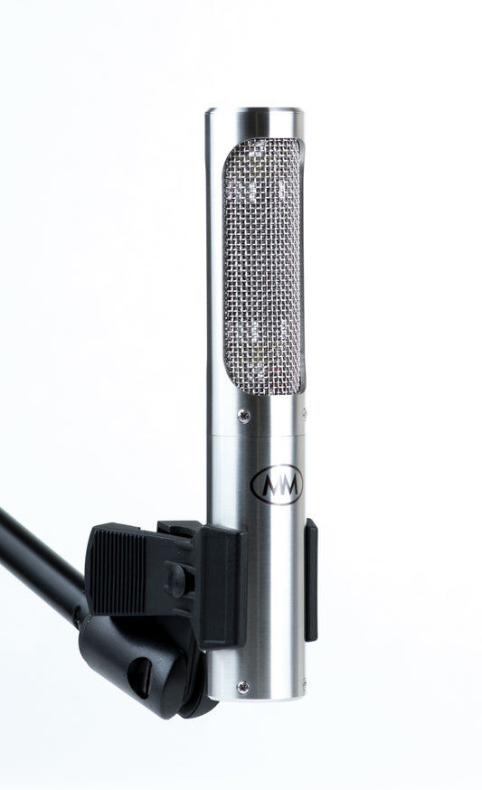 Model 2