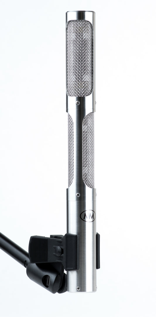 Model 2S