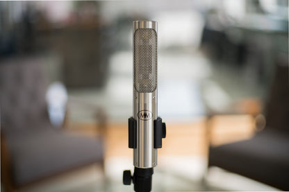 Model 2A