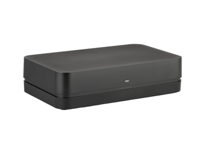 CDM65