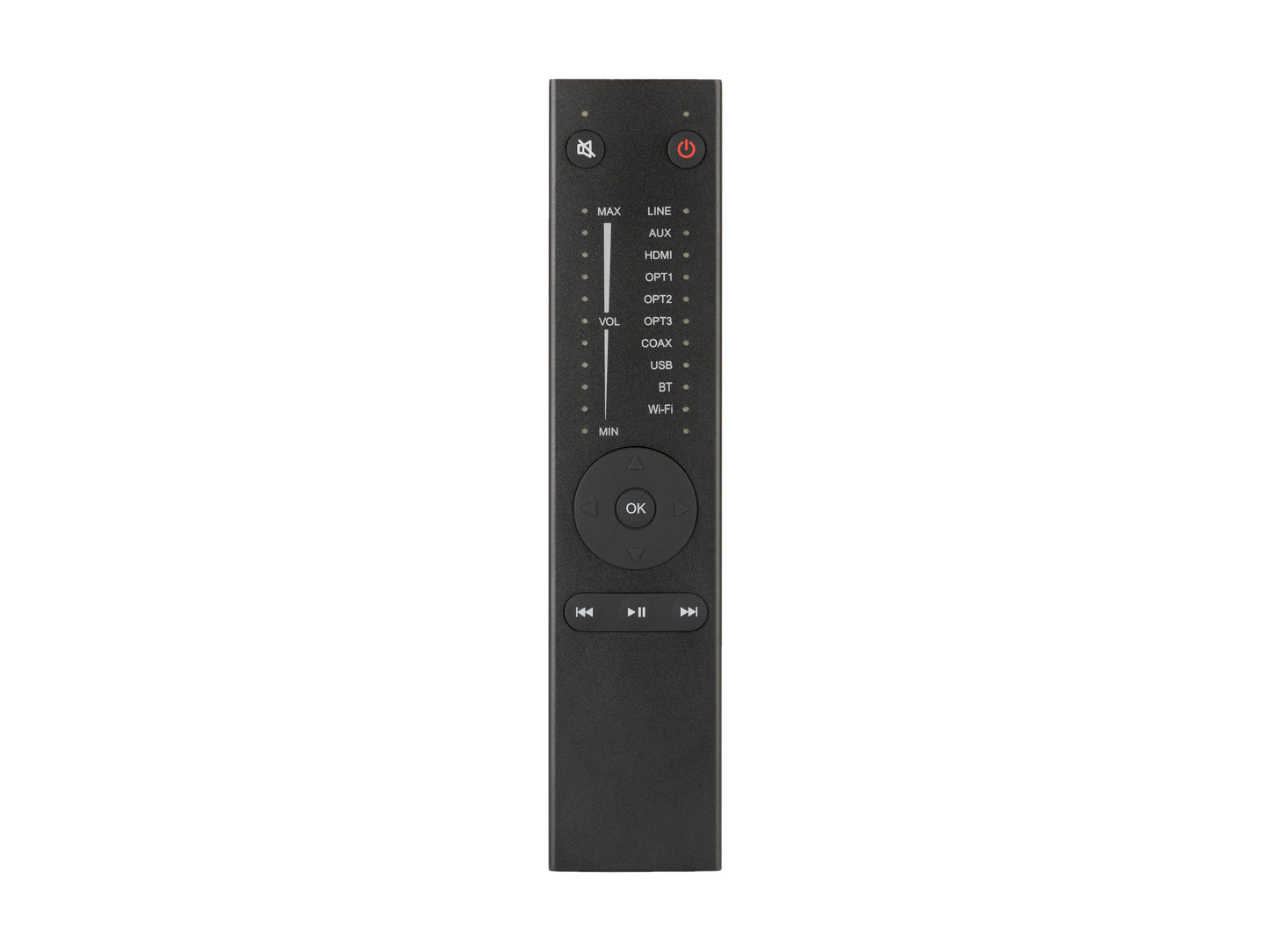 CDM65